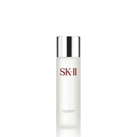 SK_Il, SK2 Facial Treatment Clear Lotion (toner) 160ml, 5.33 oz