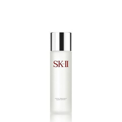 SK_Il, SK2 Facial Treatment Clear Lotion (toner) 160ml, 5.33 oz