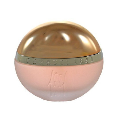 Nino Cerruti 1881 Eau De Toilette Spray for Women, 1.7 Ounce