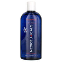 MEDIceuticals Thera Rx - Anti-Bacterial Scalp & Skin Wash 8.5 oz