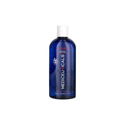 MEDIceuticals Thera Rx - Anti-Bacterial Scalp & Skin Wash 8.5 oz