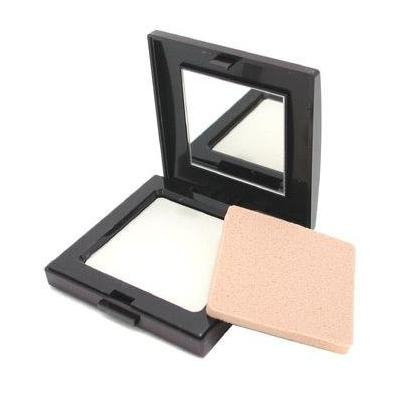 Make Up-Laura Mercier - Powder - Pressed Setting Powder-Pressed Setting Powder - Translucent-8.1g/0.28oz