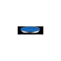 MAC Eyeshadow BLUE CALM refill pan - for Pro palette