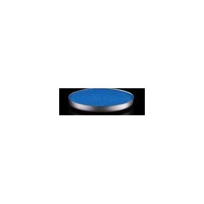 MAC Eyeshadow BLUE CALM refill pan - for Pro palette