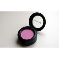 MAC Eye Shadow Miss Piggy Pink (Frost)