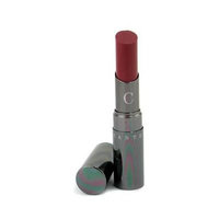 Chantecaille HEIRLOOM Lip Chic