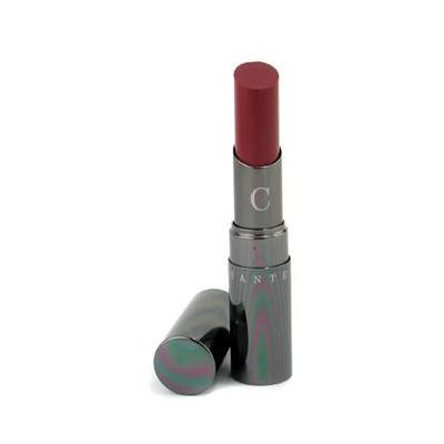 Chantecaille HEIRLOOM Lip Chic