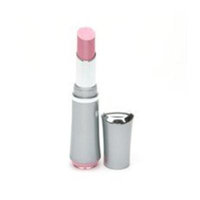 CoverGirl Incredifull Lipstick, 928 Fresh Jam SKU-PAS740923