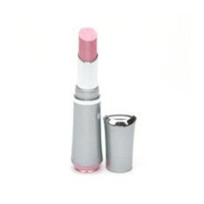 CoverGirl Incredifull Lipstick, 928 Fresh Jam SKU-PAS740923