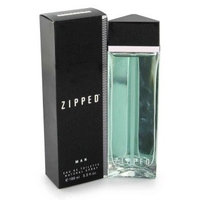 Samba Samba Zipped Samba Zipped Sazmts17 1.7 Oz. Mens Eau De Toilette Spray