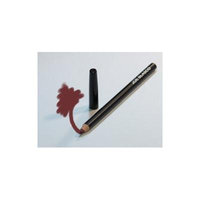 Joe Blasco Lip Pencil Desire .02 oz.