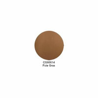 CHINA GLAZE Capitol Colours - The Hunger Games Collection Foie Gras(6 Pack)