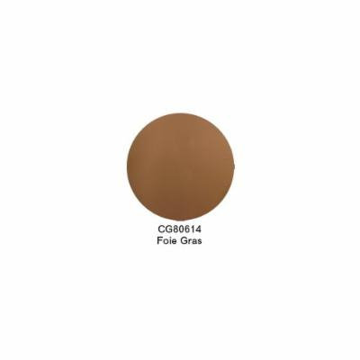 CHINA GLAZE Capitol Colours - The Hunger Games Collection Foie Gras(6 Pack)