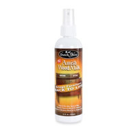 Dutch Glow 12 oz. Amish Wood Milk