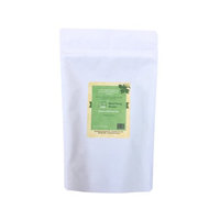 Heavenly Tea Inc. Heavenly Tea Leaves Mao Feng Green, 16 oz. Resealable Pouch