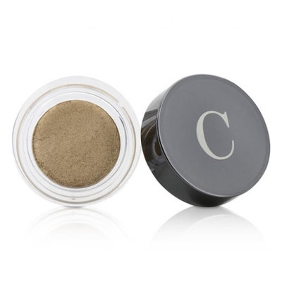 Chantecaille Mermaid Eye Color Seashell 4G/0.14Oz