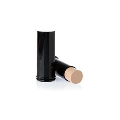 Jolie Creme Foundation Stick Full Coverage Makeup Base (Sandy Beige)
