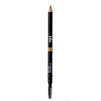 Jolie Eye Brow Definer Browblender Pencil Liner (Soft Taupe)