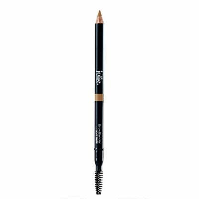 Jolie Eye Brow Definer Browblender Pencil Liner (Soft Taupe)