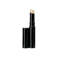 Jolie Mineral Photo Touch Concealer Cover Up Camouflage Stick (Light Peach)