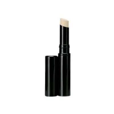Jolie Mineral Photo Touch Concealer Cover Up Camouflage Stick (Light Peach)