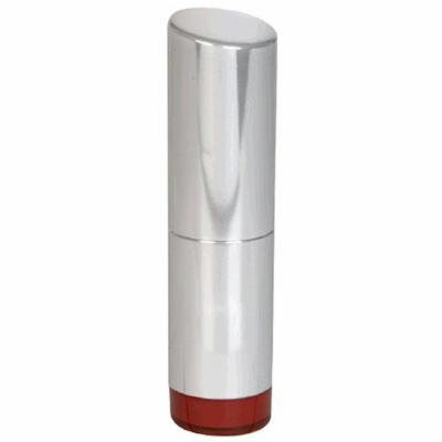 Revlon Moisturous Lipcolor, SPF 17, Wine Splash 220, 0.155 Ounce (4.4 g)
