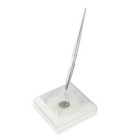 Ivy Lane Design Chloe Pen Holder Set