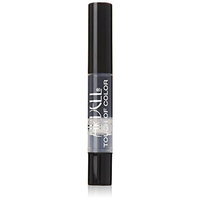 Ardell Touch of Color Hair Dye, Black, 0.2 Fluid Ounce by Ardell