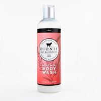 Dionis Love Body Wash