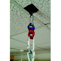 School Specialty Abilitations Safety Rotational Device Hanging Accessory