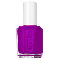 Essie Matte Nail Polish - The Fuchsia Of Art
