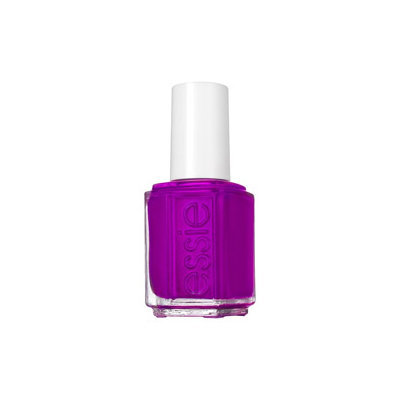 Essie Matte Nail Polish - The Fuchsia Of Art