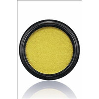 MAC Electric Cool Eye Shadow ~ BRILLIANTLY LIT ~