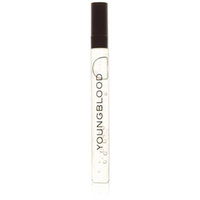 Youngblood - Mighty Shiny Lip Gel - Stripped