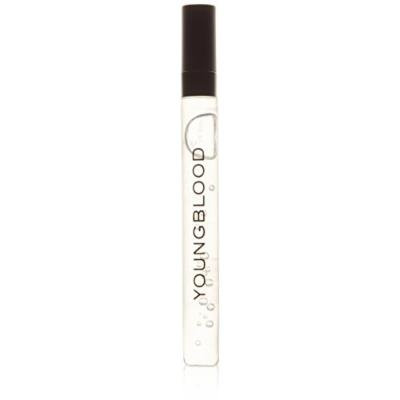 Youngblood - Mighty Shiny Lip Gel - Stripped