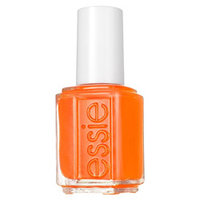 essie 2016 Neon Collection, Mark On Miami