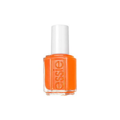 essie 2016 Neon Collection, Mark On Miami