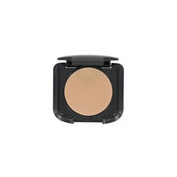 PALLADIO CYPRESS BEIGE DUAL WET & DRY FOUNDATION RICE POWDER RWD402 by Palladio