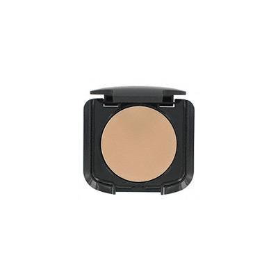 PALLADIO CYPRESS BEIGE DUAL WET & DRY FOUNDATION RICE POWDER RWD402 by Palladio