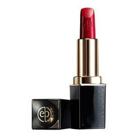 Enprani Delicate Luminous Lipstick 07P Soft Pink