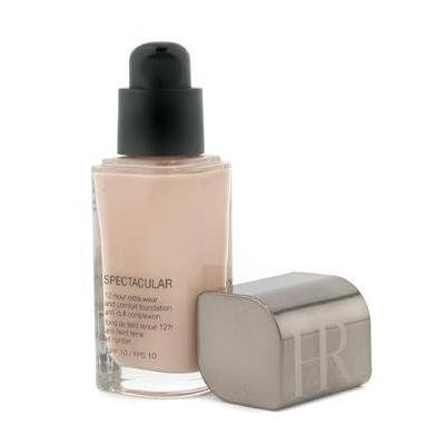 Helena Rubinstein Spectacular Foundation SPF10 - No. 22 Apricot 30ml/1.01oz