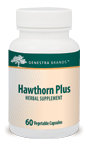 Hawthorn Plus - Seroyal - 60 Capsules