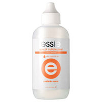 Essie Apricot Cuticle Peel 4 oz