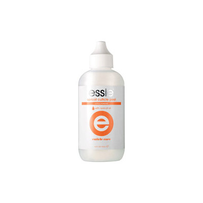 Essie Apricot Cuticle Peel 4 oz