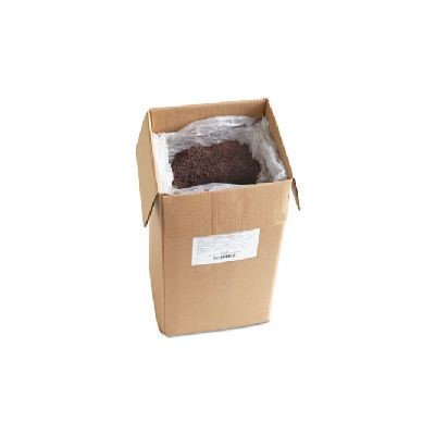 Boardwalk 1 Box