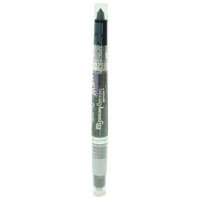 Wet N Wild Beauty Benefits Dual Effects Eye Pencil #21154 Starry Night