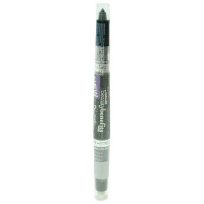 Wet N Wild Beauty Benefits Dual Effects Eye Pencil #21154 Starry Night