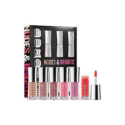 Jabot Lasting Color Glow Never Ending Cream Blush -Sweet Nectar Dark-0.5 Oz
