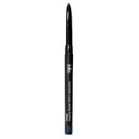 Jolie Automatic Long Lasting Eyeliner - Smooth & Creamy (Indigo)