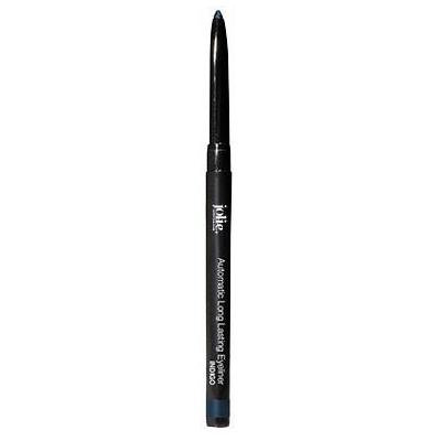 Jolie Automatic Long Lasting Eyeliner - Smooth & Creamy (Indigo)
